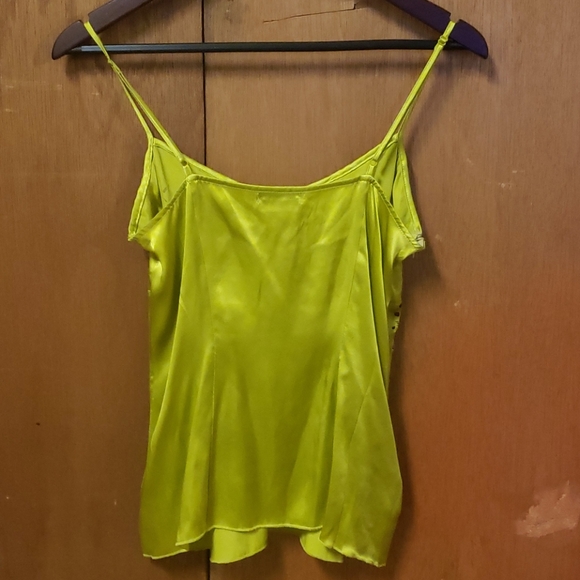 'Love Thy Craft' Camisole - Picture 8 of 10